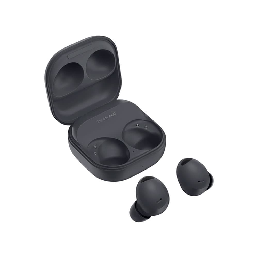 SAMSUNGMOVACCESORIOS Galaxy Buds2 Pro negro