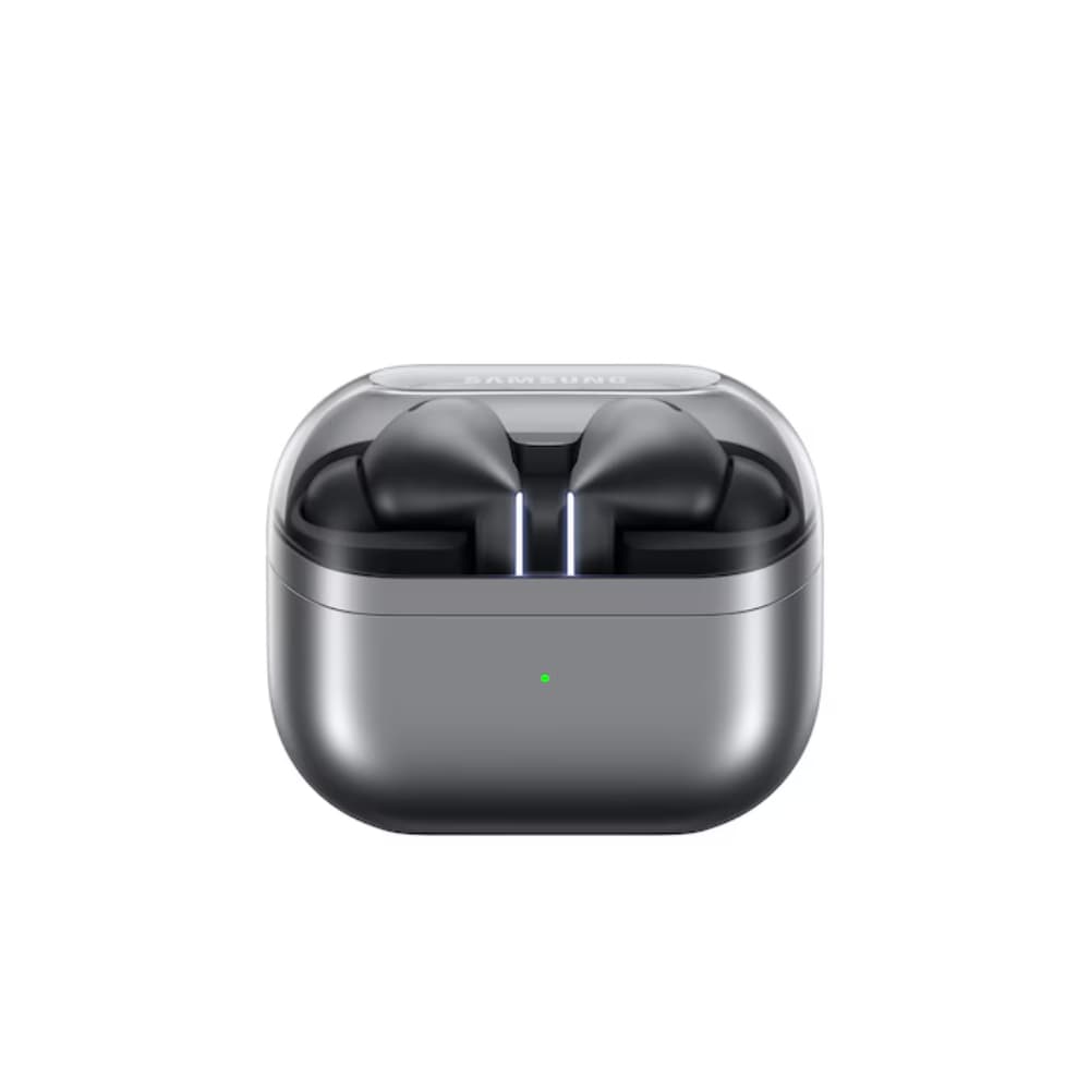 SAMSUNGMOVILIDAD GALAXY BUDS3 PRO