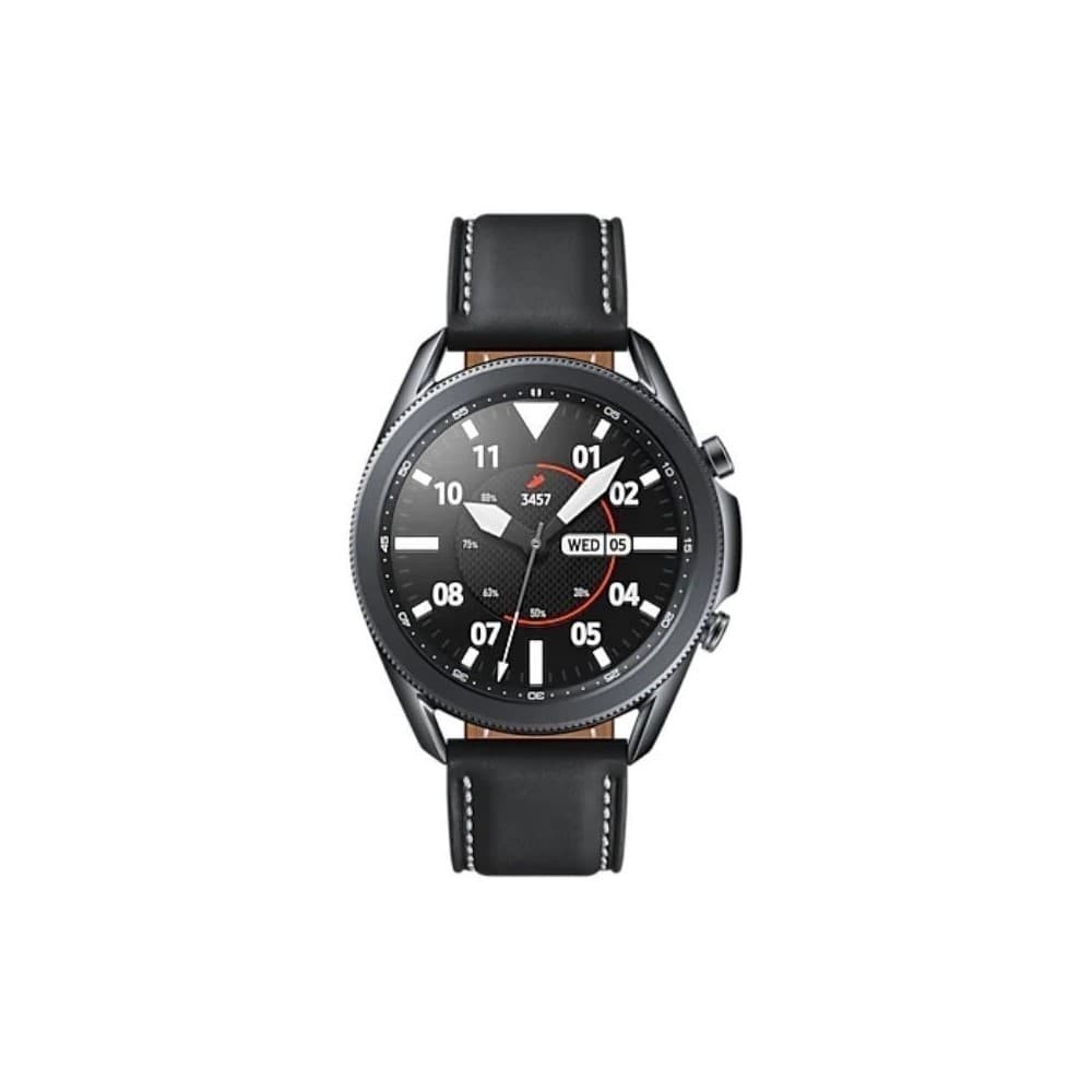 SAMSUNGMOVILIDAD GALAXY WATCH 3 45 mm