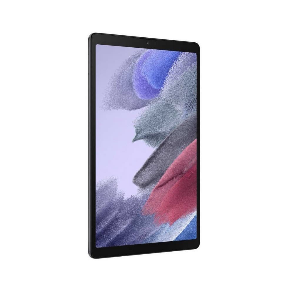 SAMSUNGTABLETS Tablet Samsung Galaxy Tab A7 Lite 8.7 WIFI - 64/4 GB – Silver