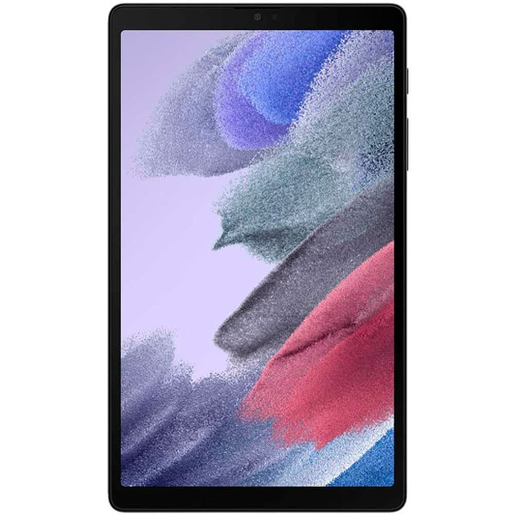 SAMSUNGTABLETS Tablet Samsung Galaxy Tab A7 Lite 8.7 LTE – 32gb/3gb – Gris