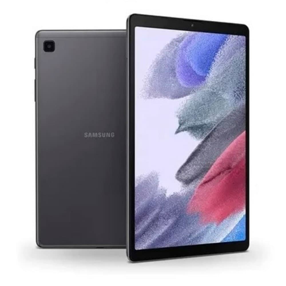 SAMSUNGTABLETS Tablet Samsung Galaxy Tab A7 Lite 8.7 LTE– 64gb/4gb – Gris