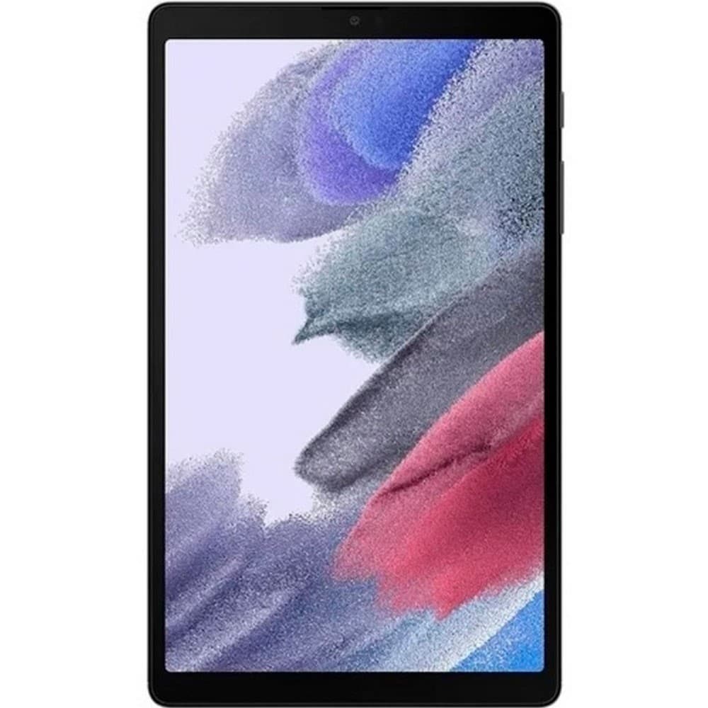 SAMSUNGTABLETS Tablet Samsung Galaxy Tab A7 Lite 8.7 LTE - 64/4 GB – Silver
