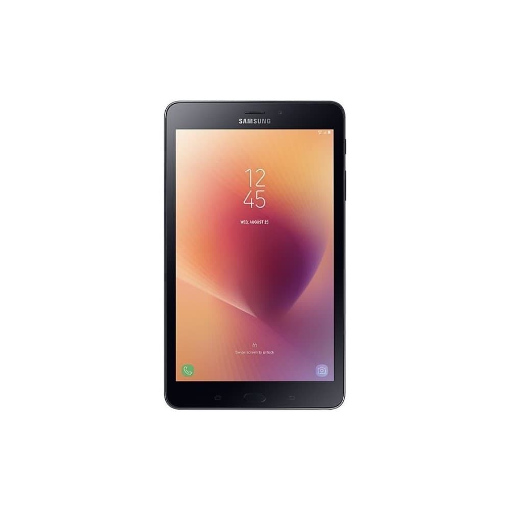 SAMSUNGTABLETS Tablet Samsung Galaxy Tab A 8 LTE - 16GB - Negra
