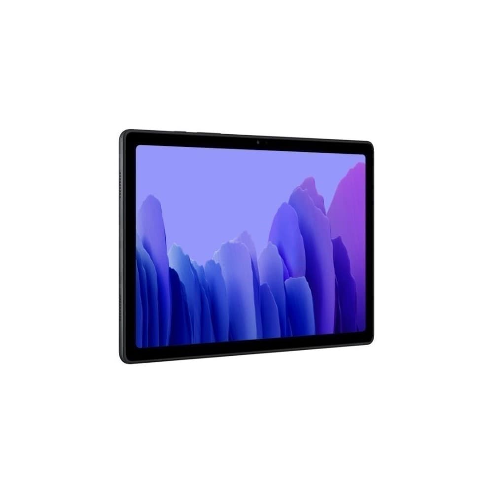 SAMSUNGTABLETS Tablet Samsung Galaxy Tab A7 10.4 WIFI – 3GB 32GB – Gris