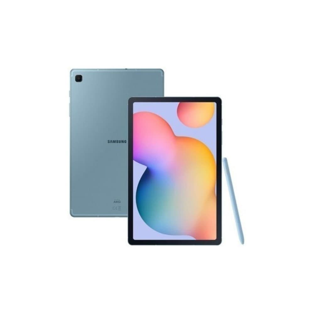 SAMSUNGTABLETS Galaxy tab A7 10.4 wifi