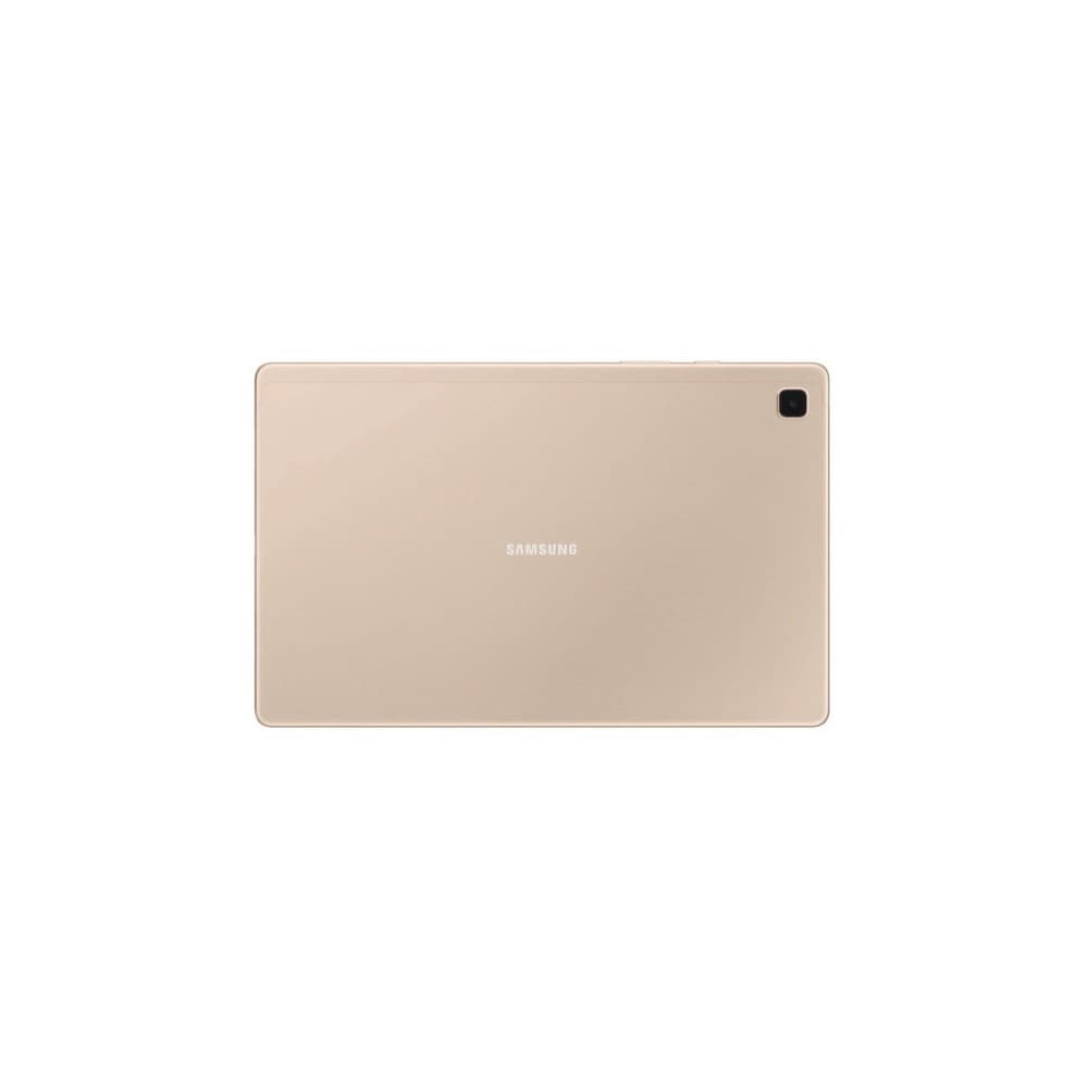 SAMSUNGTABLETS Tablet Samsung Galaxy Tab A7 10.4 WIFI – 3GB/64GB – Oro