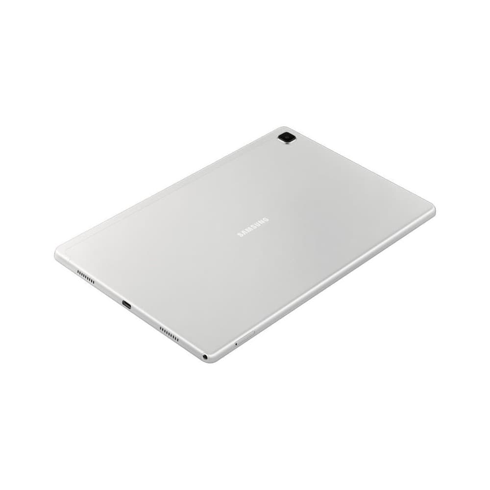 SAMSUNGTABLETS Tablet Samsung Galaxy Tab A7 10.4 WIFI – 3GB/32GB – Silver