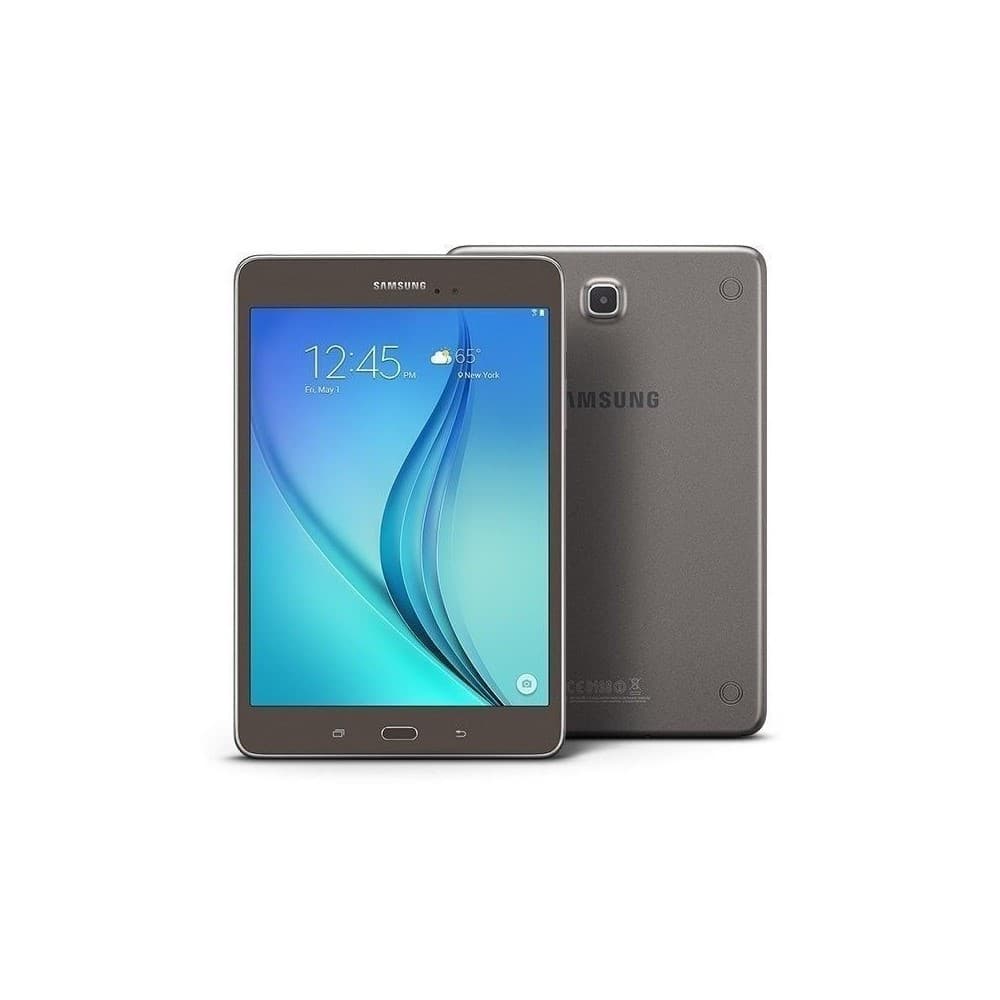 SAMSUNGTABLETS Galaxy tab A7 10.4 lte