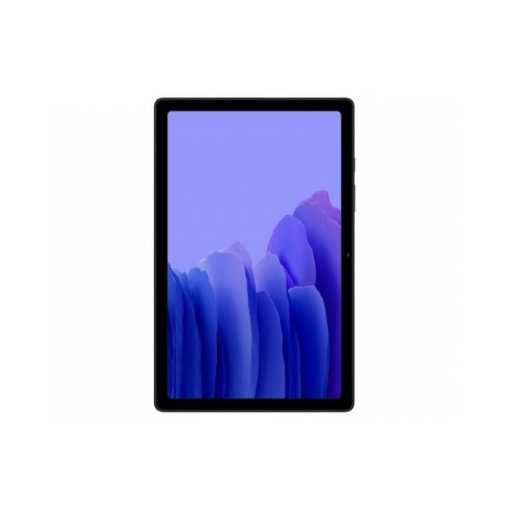 SAMSUNGTABLETS Galaxy tab A7 10.4 lte