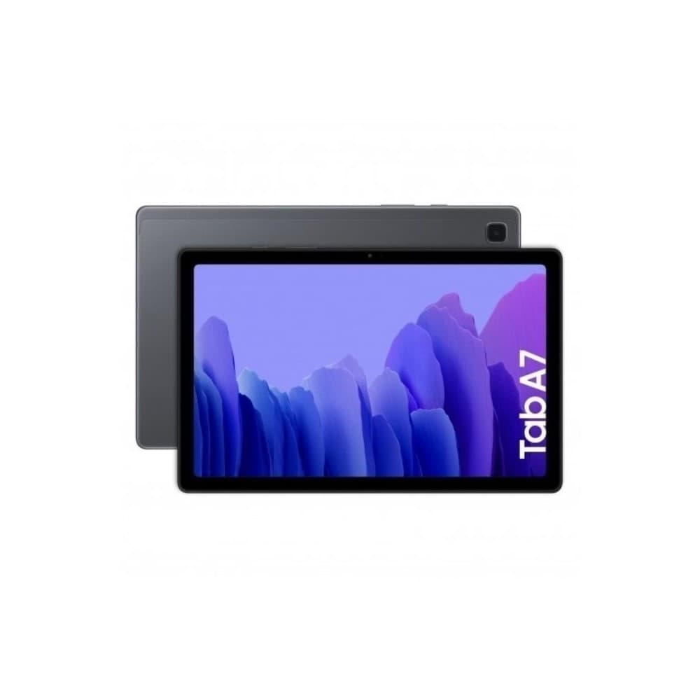 SAMSUNGTABLETS Galaxy tab A7 10.4 lte