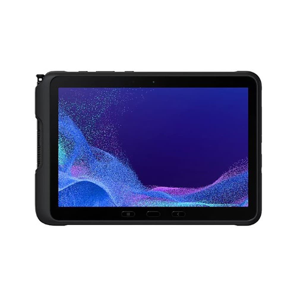 SAMSUNGTABLETS Tablet SAMSUNG Galaxy Ative 4 Pro 5G RAM 4GB 64GB COLOR Negro