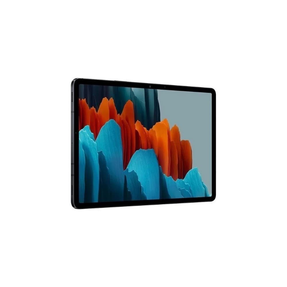 SAMSUNGTABLETS Galaxy Tab S7 WIFI
