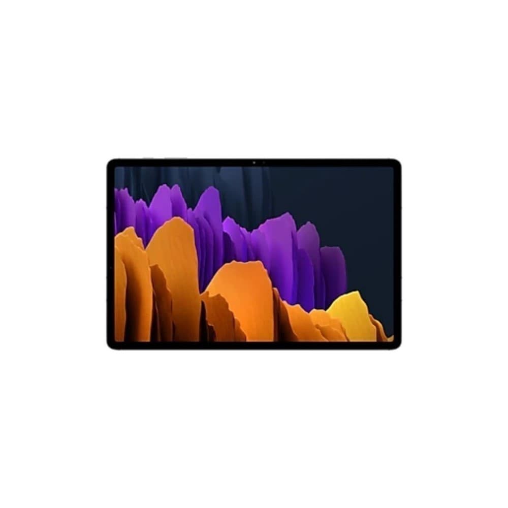 SAMSUNGTABLETS Galaxy Tab S7 plus WIFI