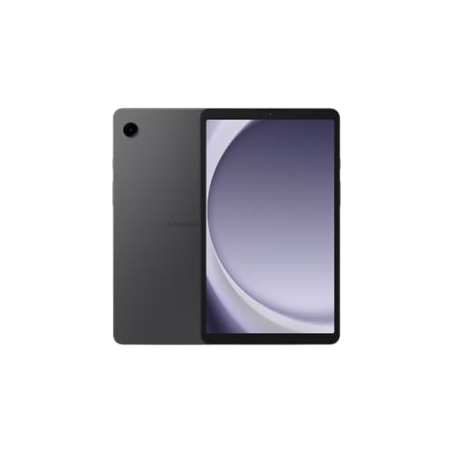 SAMSUNGTABLETS Tablet Samsung Galaxy Tab A9 WIFI 4gb/64gb