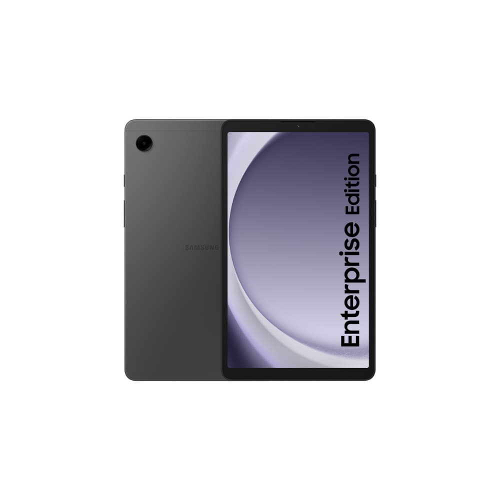 SAMSUNGTABLETS Galaxy Tab A9 WIFI 8gb/128gb, Graphite