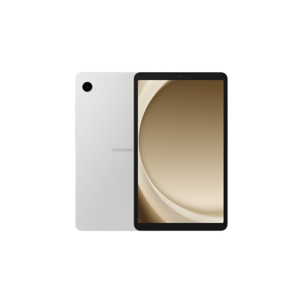 SAMSUNGTABLETS Galaxy Tab A9, 8.7 WIFI, 4gb/64gb, Silver