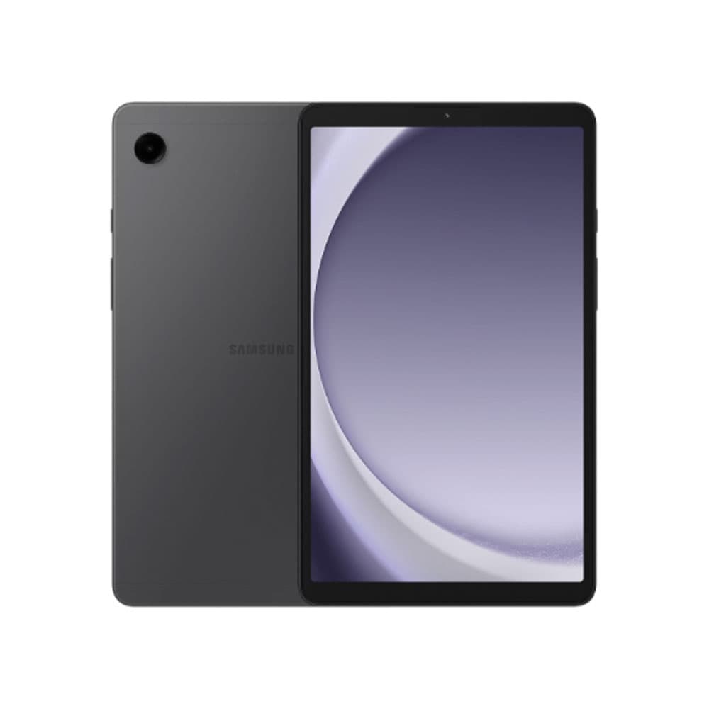 SAMSUNGTABLETS Tablet SAMSUNG Galaxy A9 LTE 4GB 64GB COLOR Gris