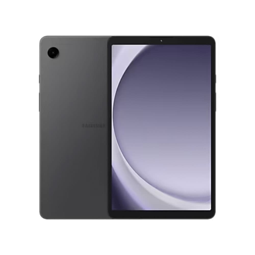 SAMSUNGTABLETS Tablet SAMSUNG Galaxy A9 LTE 4GB 64GB COLOR Silver