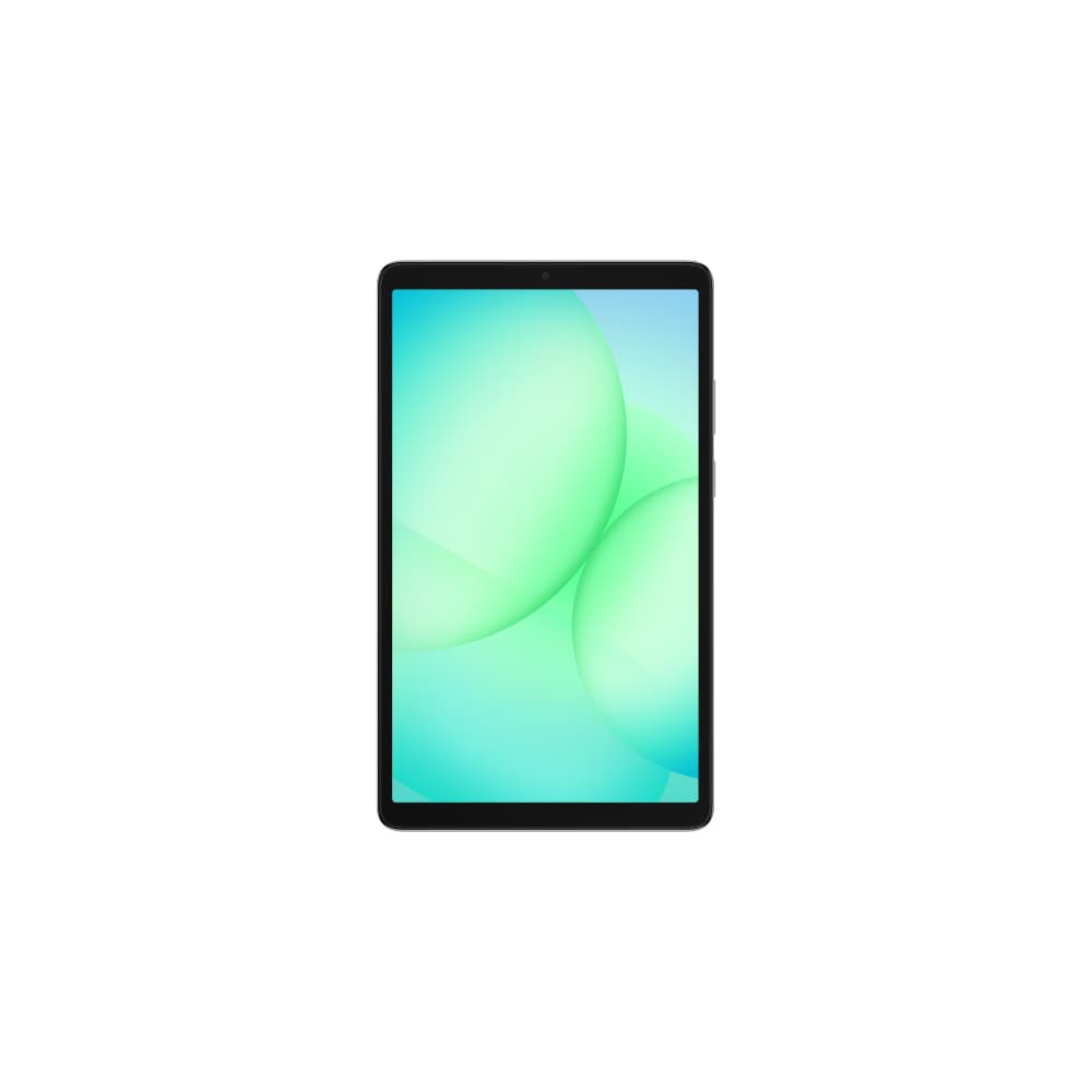 SAMSUNGTABLETS Galaxy Tab A11 wifi 8.7 8gb/128gb gris