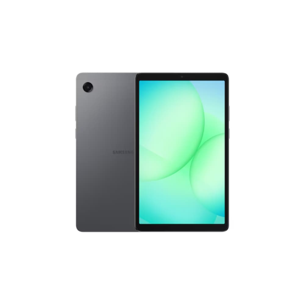 SAMSUNGTABLETS Galaxy Tab A11 LTE 8.7 8gb/128gb Gray