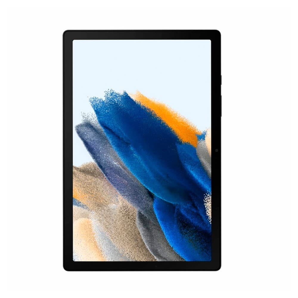 SAMSUNGTABLETS Tablet Samsung Galaxy A8 10.5’’ WIFI 3GB RAM + 32GB Color Gris