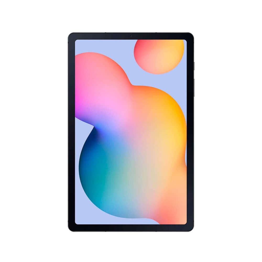 SAMSUNGTABLETS Tablet Samsung Galaxy Tab A8 10.5 LTE – 4GB/128GB – Gris
