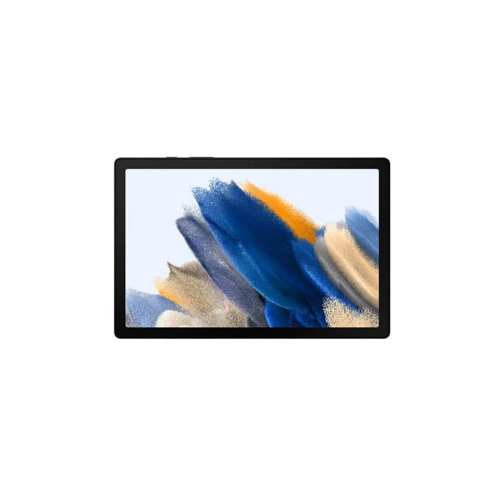 SAMSUNGTABLETS Tablet Samsung Galaxy Tab A8 10.5 LTE – 3GB/32GB – Gris