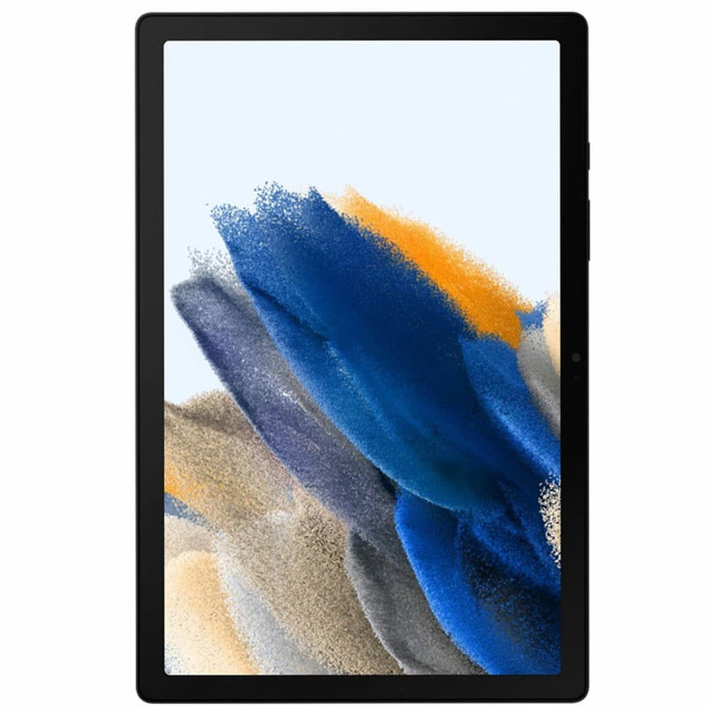 SAMSUNGTABLETS Tablet Samsung Galaxy Tab A8 10.5 LTE – 4GB/64GB – Gris