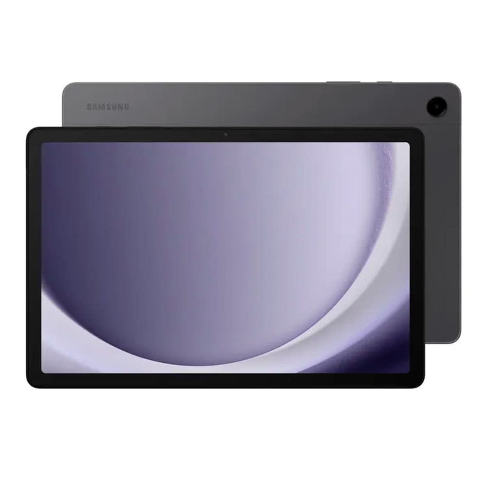 SAMSUNGTABLETS Tablet Samsung Galaxy Tab A9+ WIFI 4GB/64GB 11 Gris