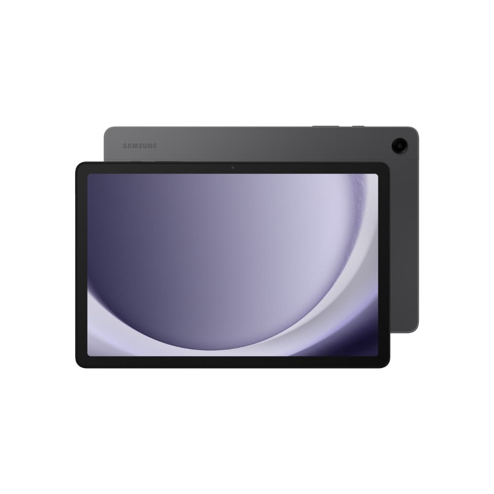 SAMSUNGTABLETS Galaxy Tab A9+ WIFI 8GB/128GB 11 Graphite