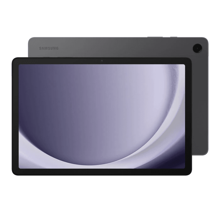 SAMSUNGTABLETS Tablet Samsung Galaxy Tab A9+ 5G 4GB/64GB 11 Gris