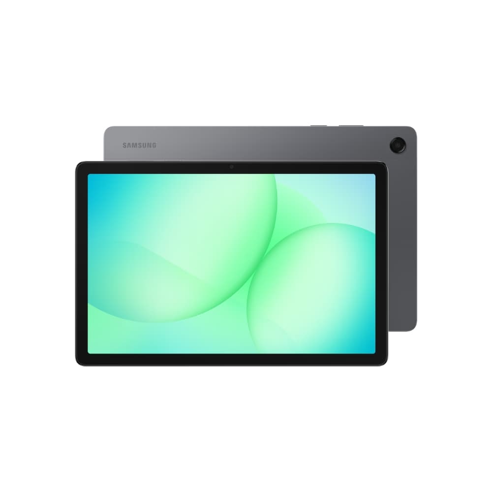 SAMSUNGTABLETS Galaxy Tab A11+ wifi 11” 6gb/128gb Gris