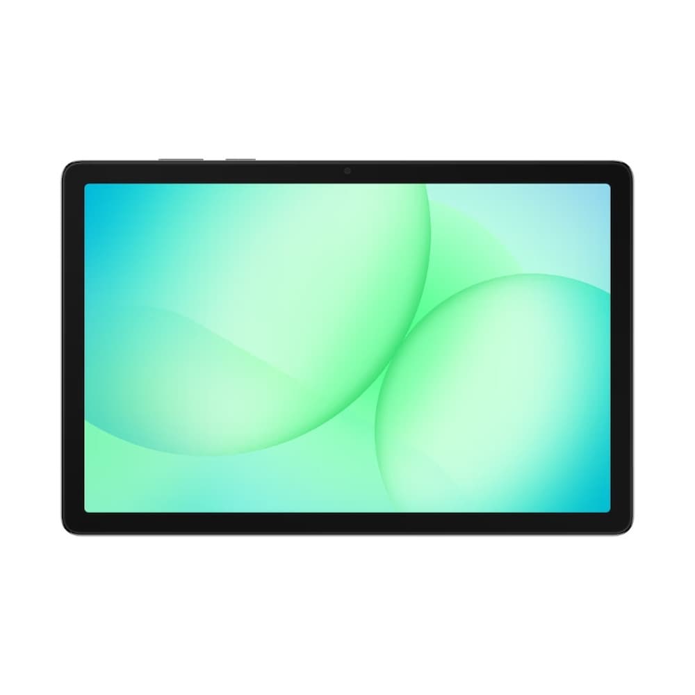 SAMSUNGTABLETS Tablet Samsung Galaxy Tab A11+ WIFI 11” 8GB + 256GB Gris