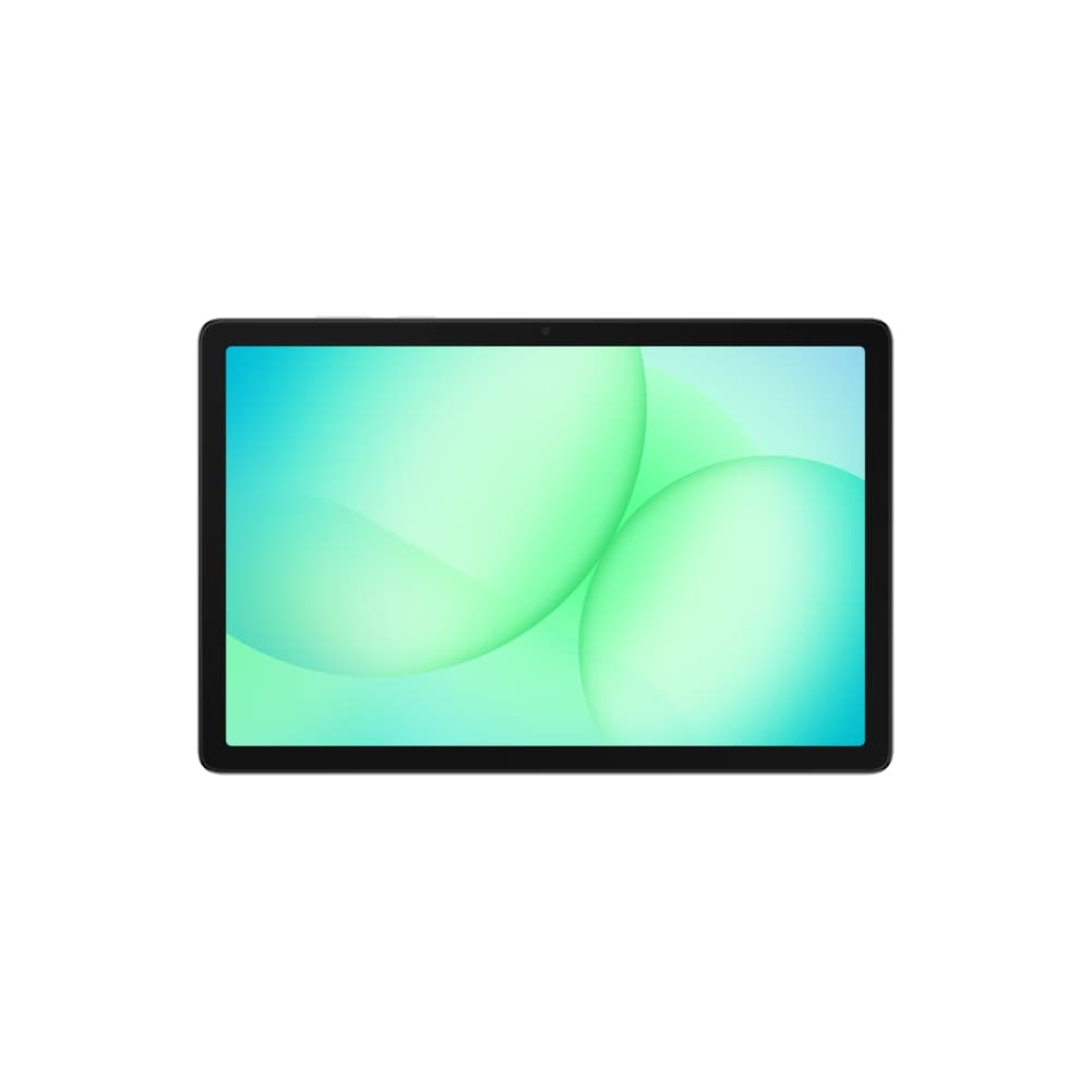 SAMSUNGTABLETS Galaxy Tab A11+ WIFI 11” 8gb/256gb Silver