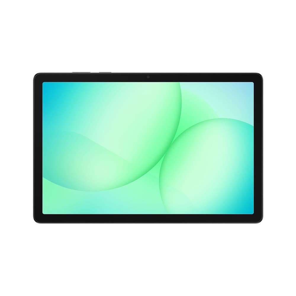 SAMSUNGTABLETS Galaxy Tab A11+5G, 6gb/128gb 11" Gray