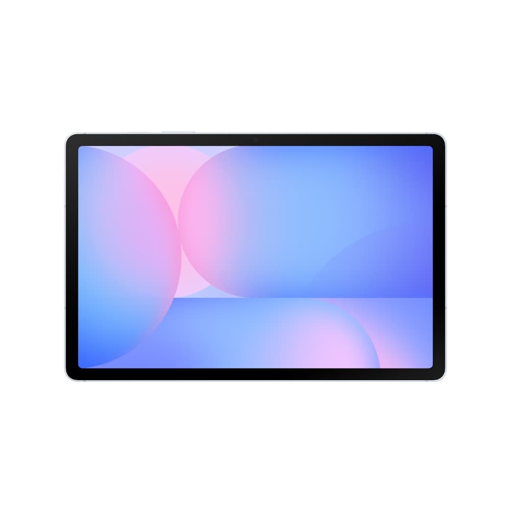 SAMSUNGTABLETS Galaxy Tab S10 FE Wifi 8gb/128gb 10.9 Azul