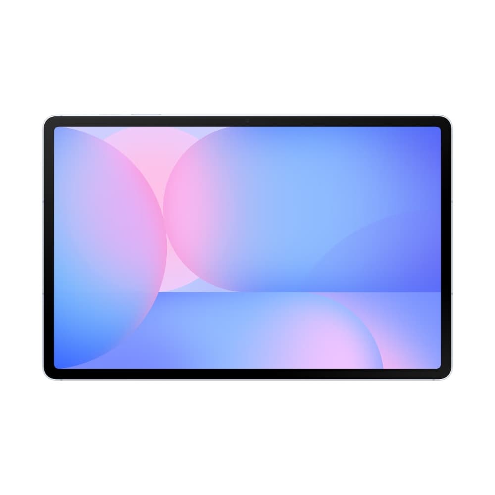 SAMSUNGTABLETS Tablet Samsung Galaxy Tab S10 FE Plus 128GB 8GB RAM 13" Wifi Azul