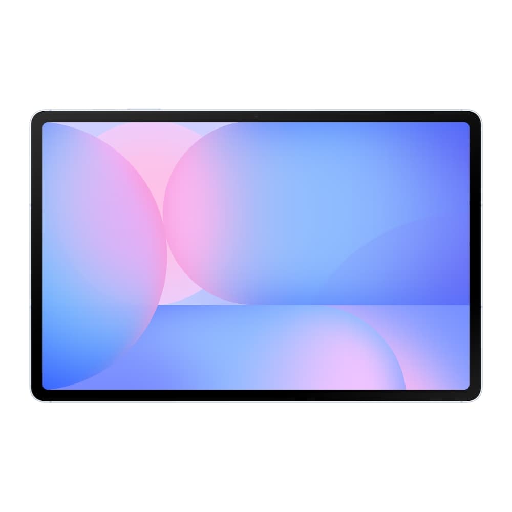 SAMSUNGTABLETS Galaxy Tab S10 FE Plus Wifi 12gb/256gb 13.1 Azul