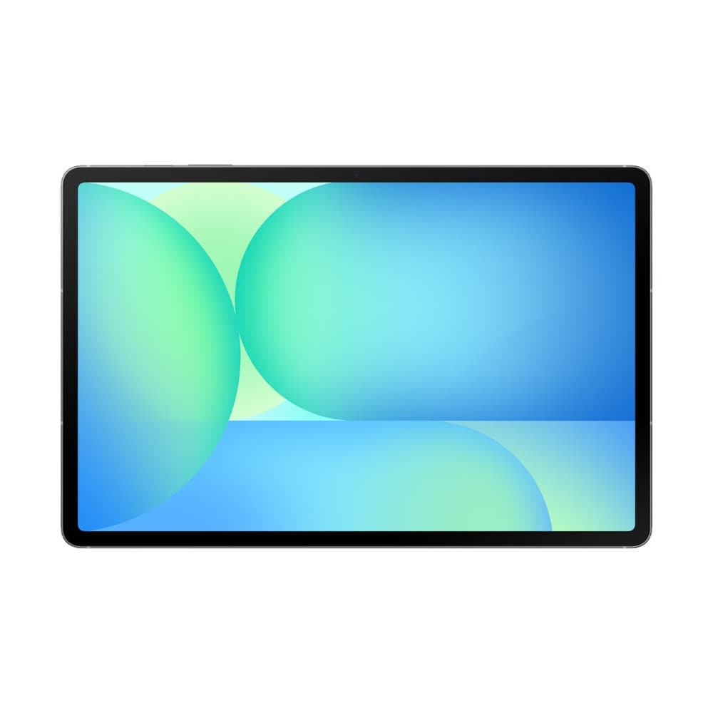 SAMSUNGTABLETS Tablet SAMSUNG GALAXY S10 FE+ 13" pulgadas Wifi RAM 8GB + 128GB Gris