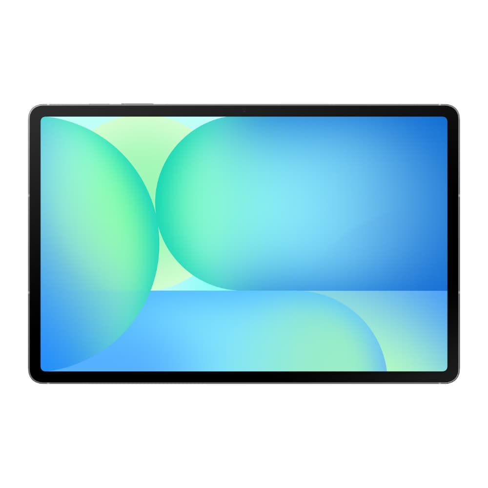 SAMSUNGTABLETS Galaxy Tab S10 FE Plus Wifi 12gb/256gb 13.1 Gris