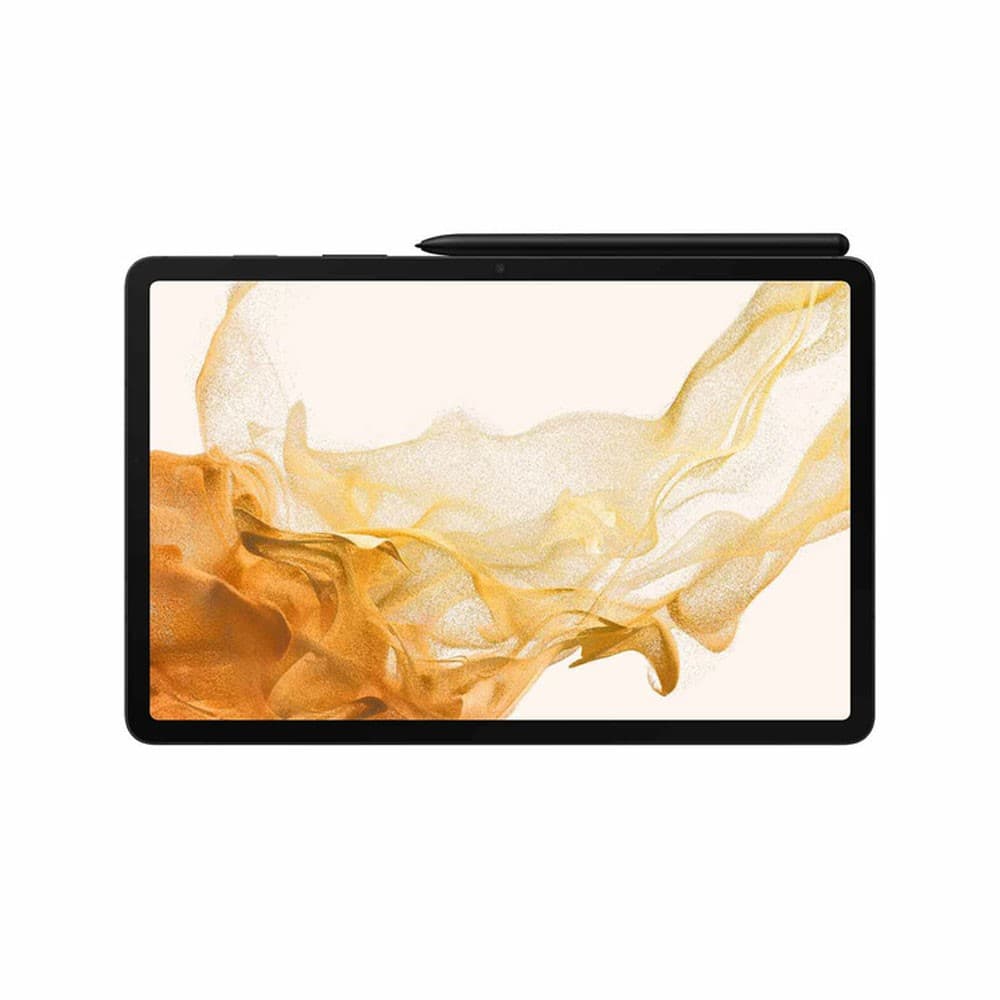 SAMSUNGTABLETS Tablet Samsung Galaxy Tab S8 11” WIFI – 8GB/128GB – Gris