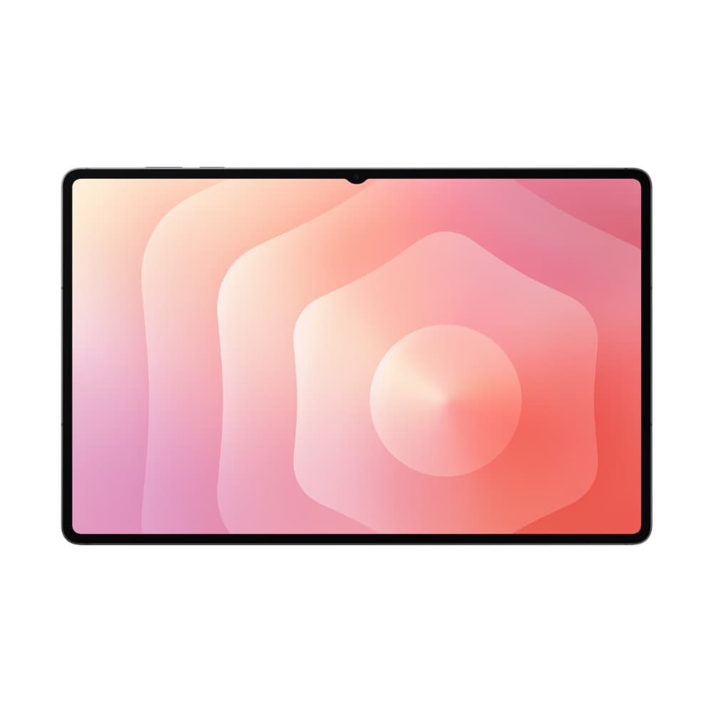 SAMSUNGTABLETS Tablet Samsung Galaxy Tab S11 Ultra WIFI 12GB + 256GB 14.6" Gris
