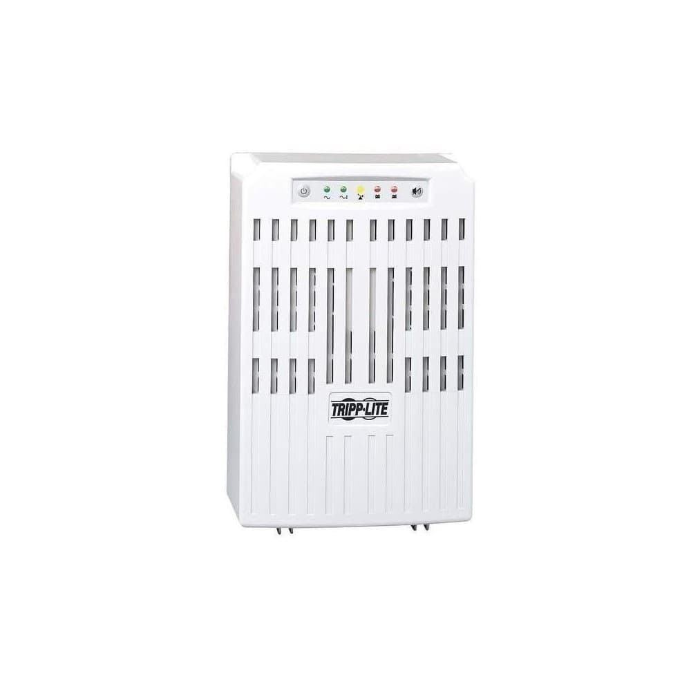 TRIPPLITE UPS TRIPPLITE SMARTPRO 2200VA TORRE (19/7 MIN) 9 TOMAS 2 USB 2 DB9 SLOT SNMP