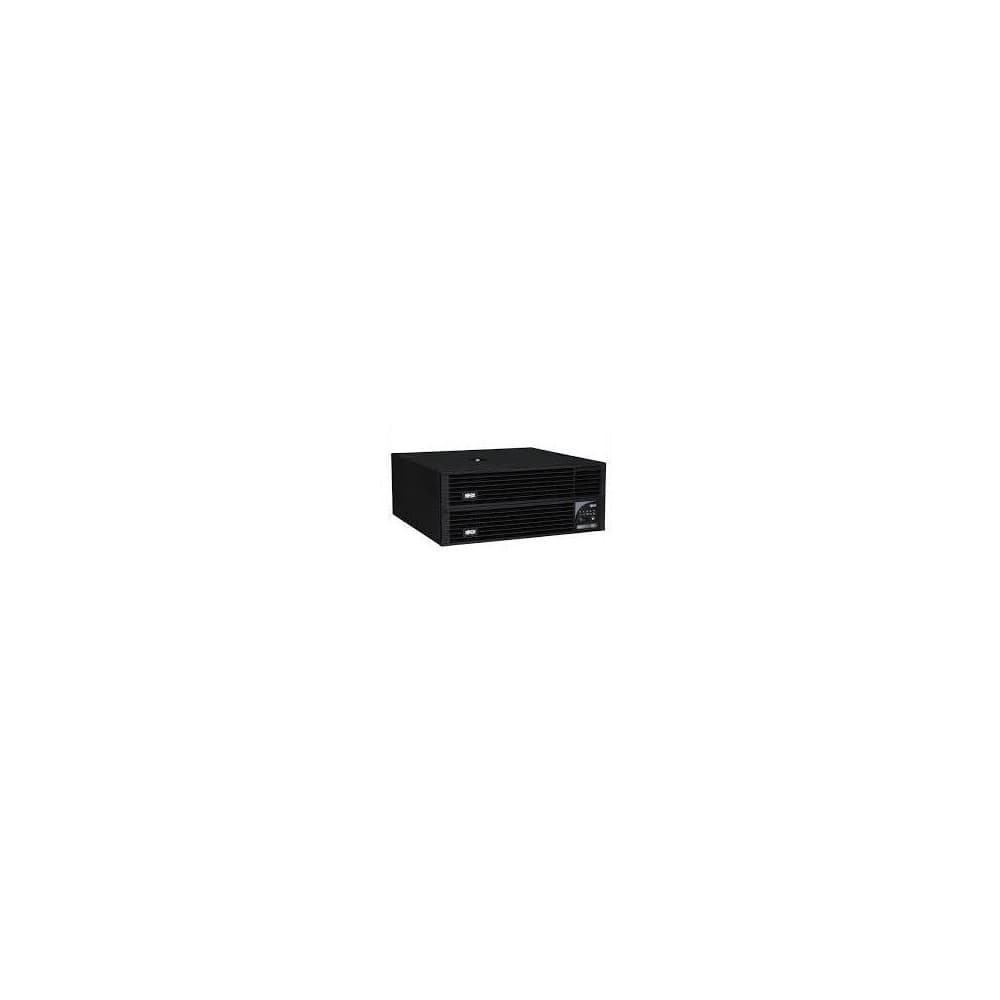 TRIPPLITE UPS Interactiva, 3000VA/2880WATTS, FP=0.96, 120VAC, Onda Senosoidal, Caida de Voltaje y sobrevoltaj
