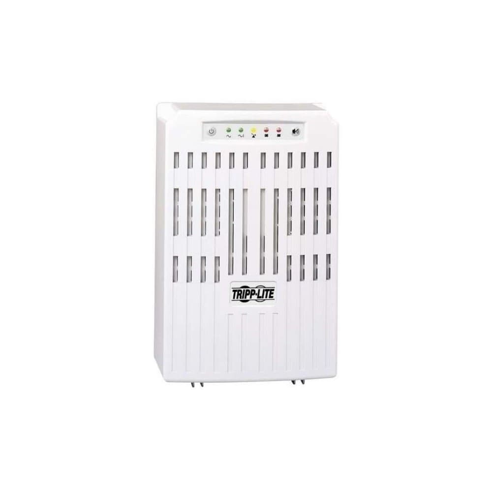 TRIPPLITE UPS TRIPPLITE SMARTPRO 3000VA TORRE 144 MIN 10 TOMAS 2 USBRS232 SLOT SNMP
