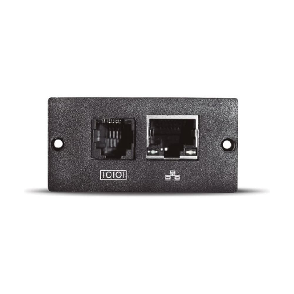 CDP Tarjeta de Red CDP SNMP Manager Web Pro SNMP-MCY-EN