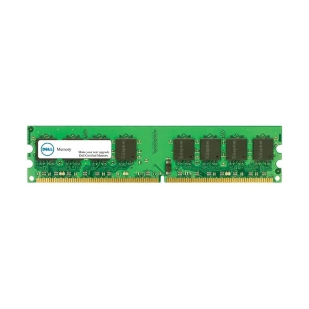 DELLSERVIDORES Memoria Ram para sevidores Dell 32GB DDR4 BUS 3200