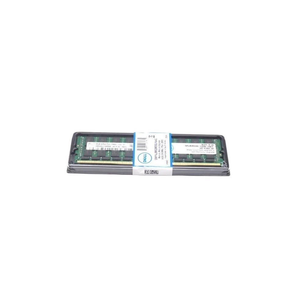 DELLSERVIDORES DELL Memoria Ram 16GB Certificada