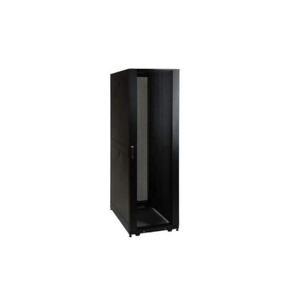 TRIPPLITE Gabinete Tipo Piso SmartRack Armado Premium 42U